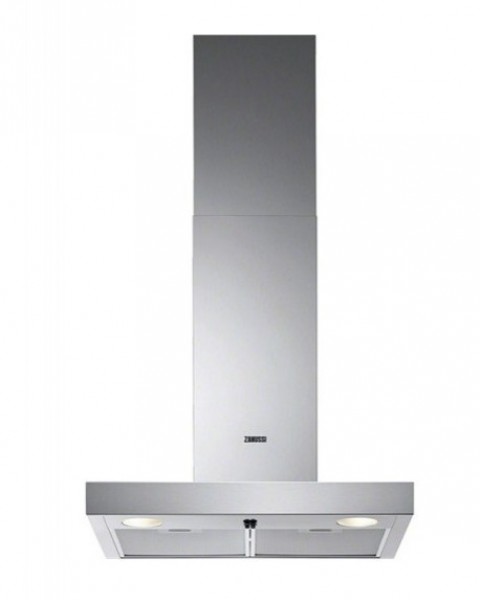 Zanussi ZHC6846XA Davlumbaz