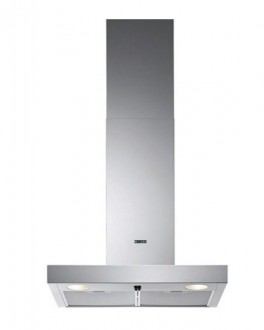 Zanussi ZHC6846XA Davlumbaz