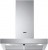Zanussi ZHC6846XA Davlumbaz