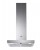 Zanussi ZHC6846XA Davlumbaz