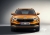 2023 Skoda Karoq 1.5 TSI ACT 150 PS DSG Sportline (4x2)