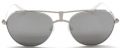 Calvin Klein CKJ-19304S-100 resim
