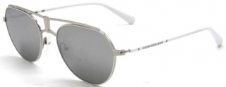 Calvin Klein CKJ-19304S-100