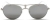 Calvin Klein CKJ-19304S-100