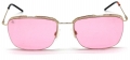 Calvin Klein CK-21122S-676 resim