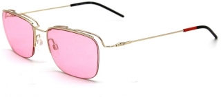 Calvin Klein CK-21122S-676