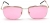 Calvin Klein CK-21122S-676