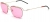 Calvin Klein CK-21122S-676