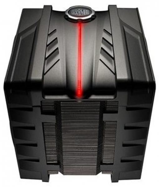 Cooler Master V6GT İşlemci Soğutucu