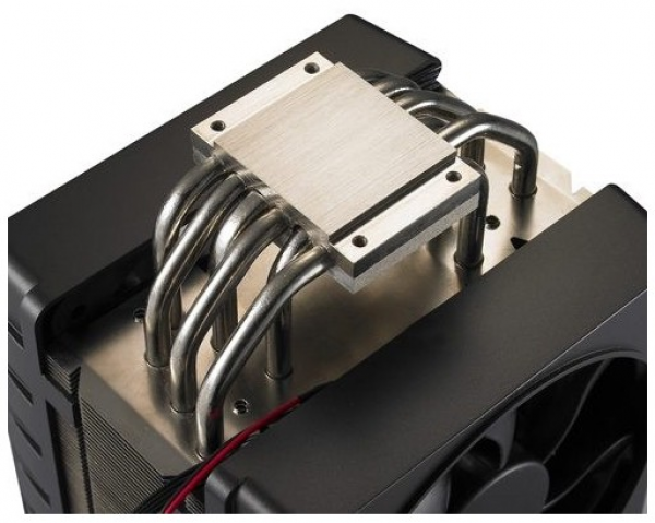 Cooler Master V6GT İşlemci Soğutucu