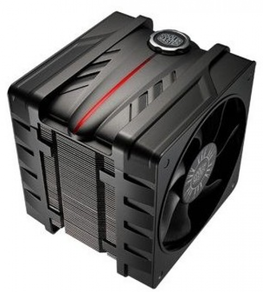 Cooler Master V6GT İşlemci Soğutucu