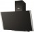 Zanussi ZHV64450BA Davlumbaz