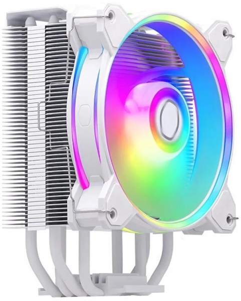 Cooler Master Hyper 212 Halo İşlemci Soğutucu