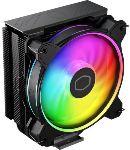 Cooler Master Hyper 212 Halo İşlemci Soğutucu