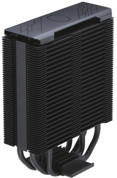 Cooler Master Hyper 212 Halo İşlemci Soğutucu