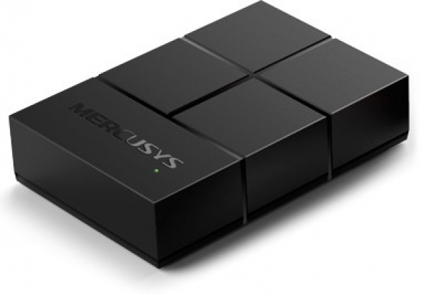 Mercusys MS105G Switch