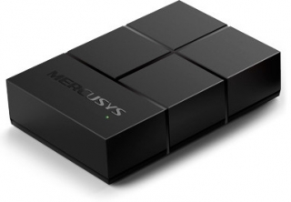 Mercusys MS105G Switch