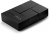Mercusys MS105G Switch