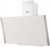 Zanussi ZHV64450WA Davlumbaz