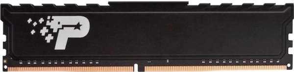 Patriot Signature Line Premium 16 GB 3200 MT