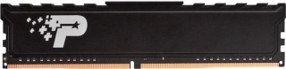 Patriot Signature Line Premium 16 GB 3200 MT