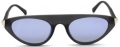 Calvin Klein CKJ-20503S-006 resim