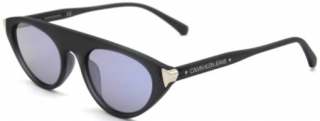 Calvin Klein CKJ-20503S-006
