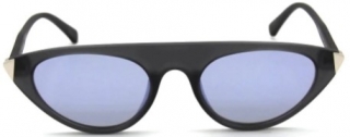 Calvin Klein CKJ-20503S-006