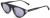 Calvin Klein CKJ-20503S-006