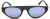 Calvin Klein CKJ-20503S-006