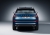 2023 Skoda Kodiaq 1.5 TSI 150 PS DSG L&K Crystal (4x2)