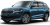 2023 Skoda Kodiaq 2.0 TDI SCR 200 PS DSG L&K Crystal (4x4)