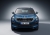 2023 Skoda Kodiaq 2.0 TDI SCR 200 PS DSG L&K Crystal (4x4)