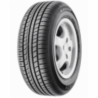 Lassa Atracta 175/65 R15 84T Yaz Lastiği