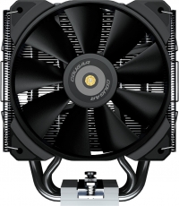 Cougar Forza 85 resim