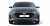 2023 Hyundai i20 1.4 MPI 100 PS Otomatik Style Plus