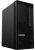 Lenovo ThinkStation P360 30FM006XTX