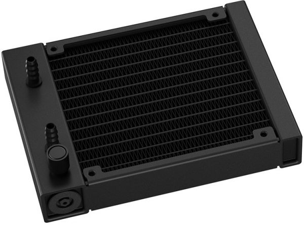 DeepCool LE300 Marrs İşlemci Soğutucu