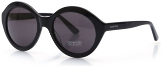 Calvin Klein CK-20500S-001
