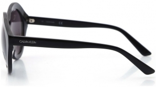 Calvin Klein CK-20500S-001
