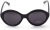 Calvin Klein CK-20500S-001