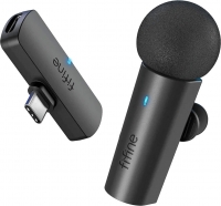 Fifine M6 resim