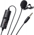 Zore DC-C1 resim