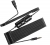 Zore DC-C1 Mikrofon