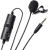 Zore DC-C1 Mikrofon