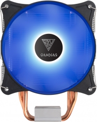 Gamdias Boreas E1-410 resim