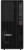 Lenovo ThinkStation P360 30FM004DTX