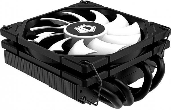 ID-Cooling IS-40X V2 İşlemci Soğutucu