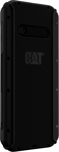 CAT Cat B40
