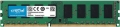 Crucial CT102464BA160B resim
